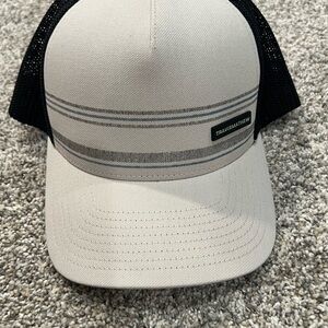 NWOT Travis Mathew Hat